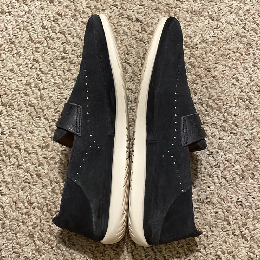 UGG penny loafer - Picture 3 of 4